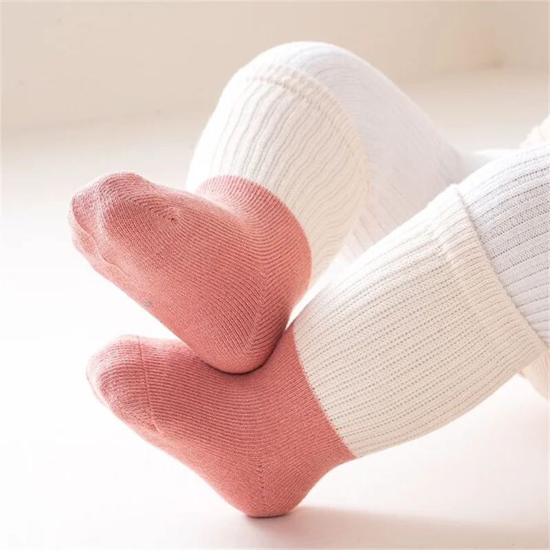 0-5Years-Kids-Baby-Girl-Boy-Socks-Cotton-Toddler-Socks-for-Girls-Boys-Casual-Kids-Sport-1.webp