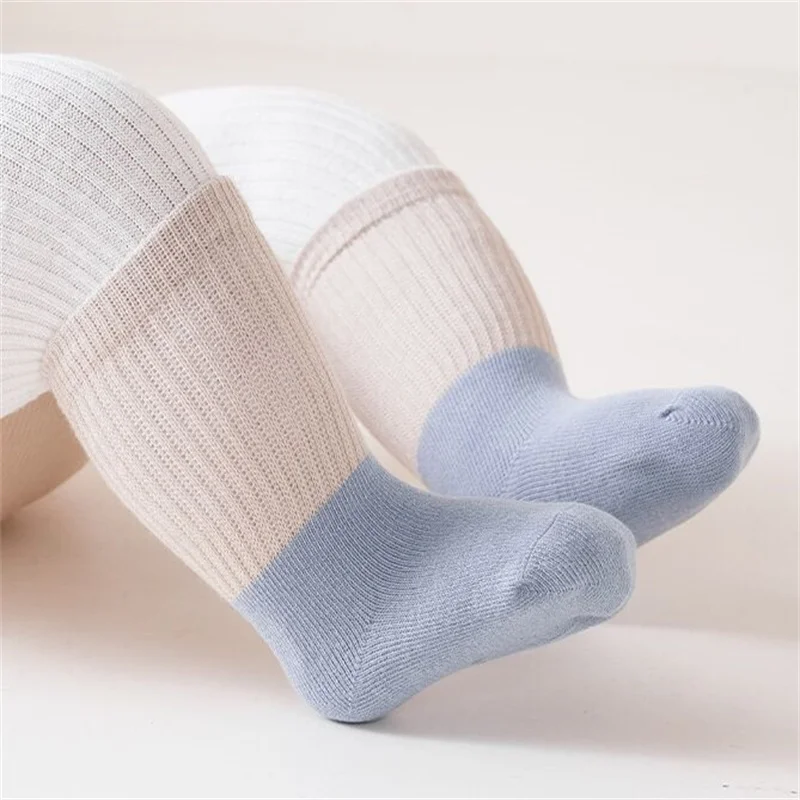 0-5Years-Kids-Baby-Girl-Boy-Socks-Cotton-Toddler-Socks-for-Girls-Boys-Casual-Kids-Sport-2-1.webp