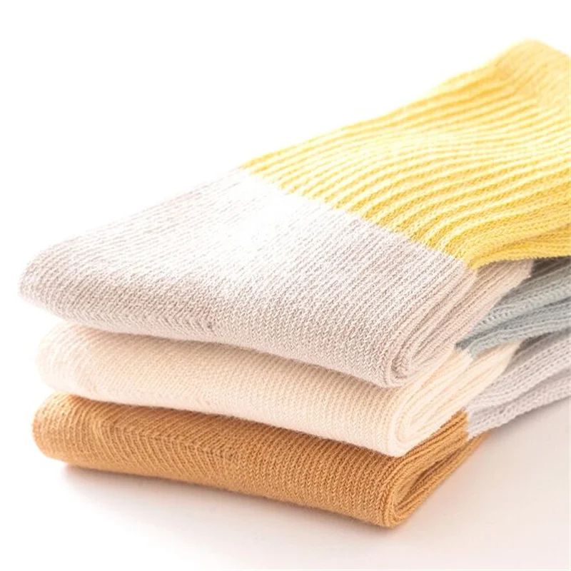 0-5Years-Kids-Baby-Girl-Boy-Socks-Cotton-Toddler-Socks-for-Girls-Boys-Casual-Kids-Sport-3.webp