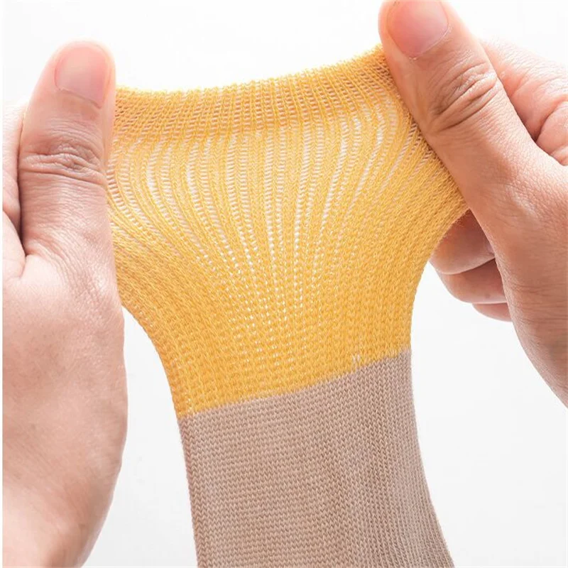 0-5Years-Kids-Baby-Girl-Boy-Socks-Cotton-Toddler-Socks-for-Girls-Boys-Casual-Kids-Sport-4.webp
