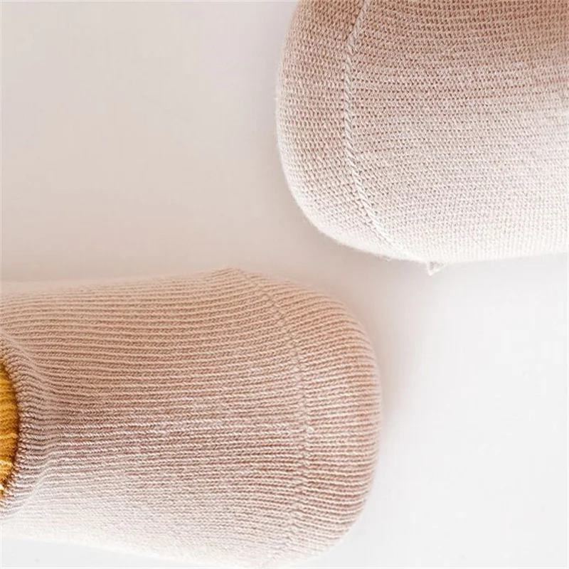0-5Years-Kids-Baby-Girl-Boy-Socks-Cotton-Toddler-Socks-for-Girls-Boys-Casual-Kids-Sport-5.webp