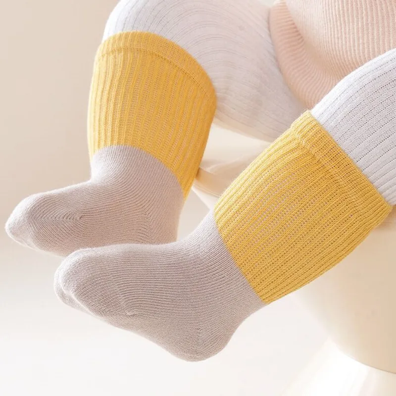 0-5Years-Kids-Baby-Girl-Boy-Socks-Cotton-Toddler-Socks-for-Girls-Boys-Casual-Kids-Sport.webp