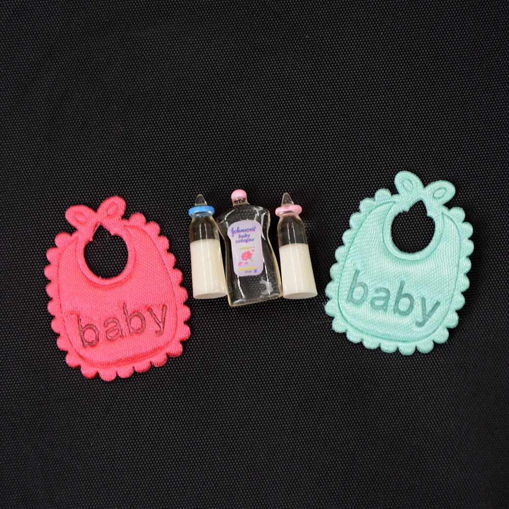 1-12-Dolls-House-Baby-Doll-Feeding-Pacifier-Bottle-For-Nursery-Miniature-Baby-Bottles-Shampoo-Bibs-2.webp