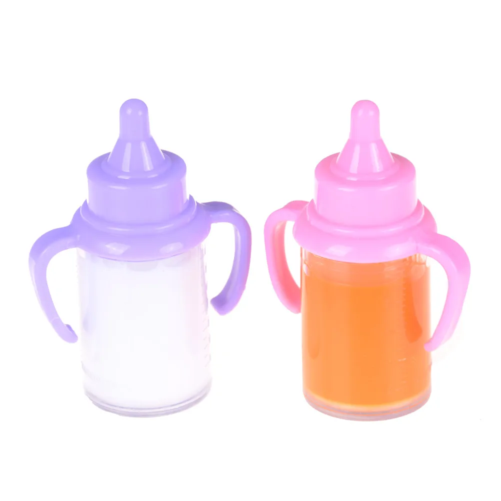 1-12-Dolls-House-Baby-Doll-Feeding-Pacifier-Bottle-For-Nursery-Miniature-Baby-Bottles-Shampoo-Bibs-3.webp