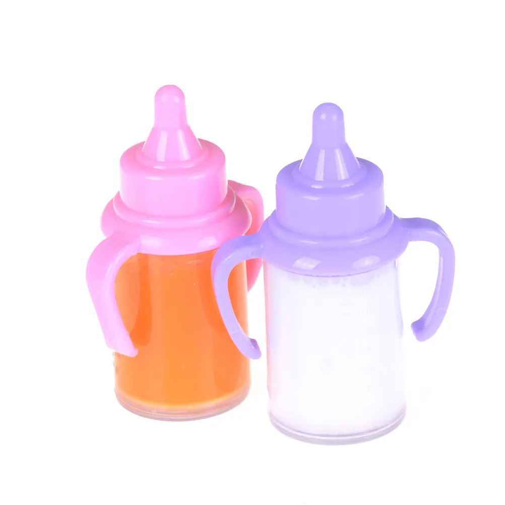 1-12-Dolls-House-Baby-Doll-Feeding-Pacifier-Bottle-For-Nursery-Miniature-Baby-Bottles-Shampoo-Bibs-4.webp