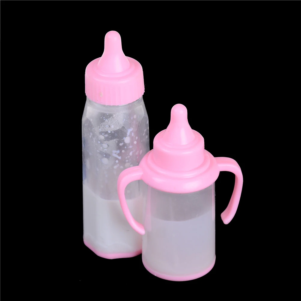1-12-Dolls-House-Baby-Doll-Feeding-Pacifier-Bottle-For-Nursery-Miniature-Baby-Bottles-Shampoo-Bibs-5.webp