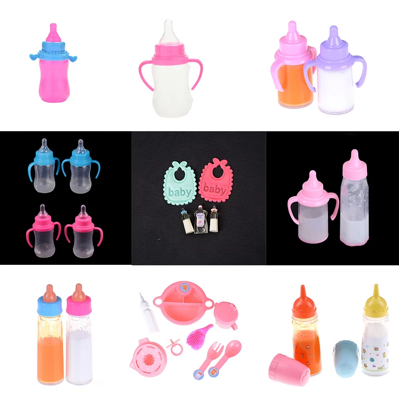 1-12-Dolls-House-Baby-Doll-Feeding-Pacifier-Bottle-For-Nursery-Miniature-Baby-Bottles-Shampoo-Bibs.webp