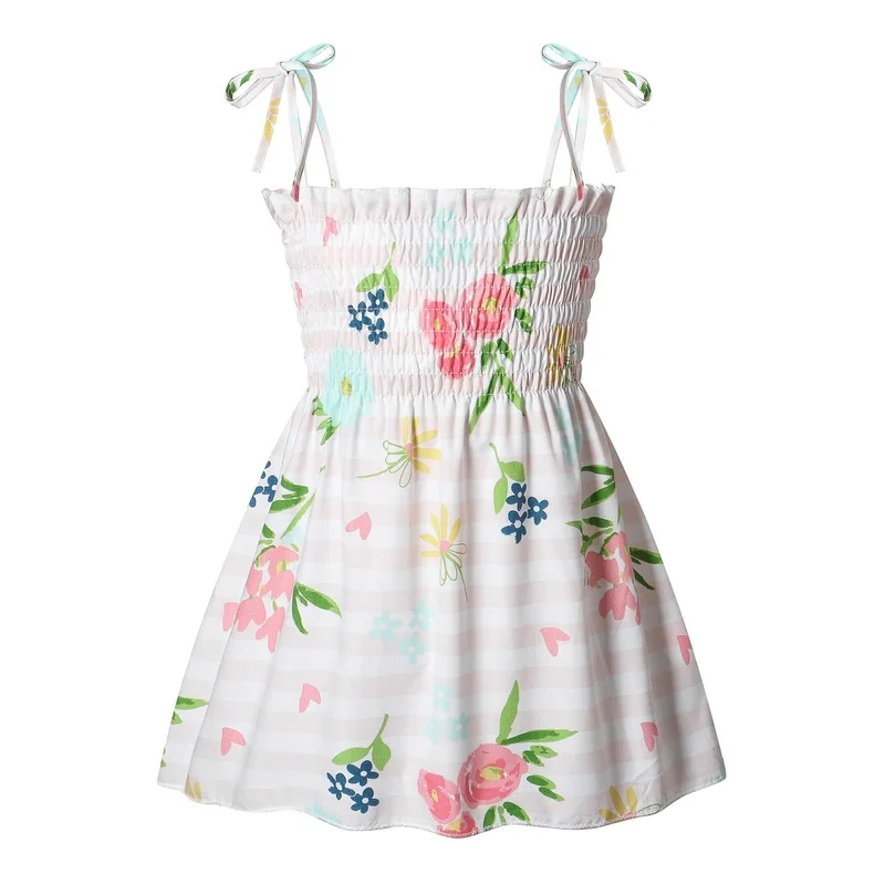 1-6-Y-Children-Girls-Sleeveless-Flower-Print-Sundress-Kids-Casual-Clothes-Summer-Princess-Dress-Baby-3.webp