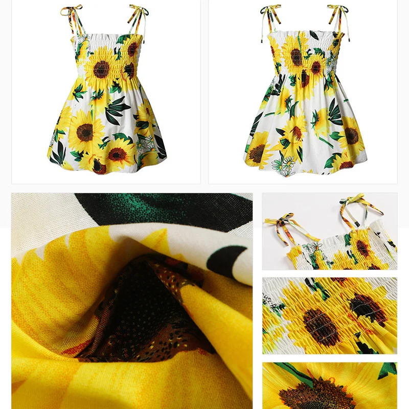 1-6-Y-Children-Girls-Sleeveless-Flower-Print-Sundress-Kids-Casual-Clothes-Summer-Princess-Dress-Baby-5.webp