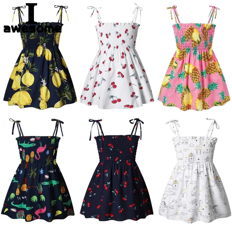1-6-Y-Children-Girls-Sleeveless-Flower-Print-Sundress-Kids-Casual-Clothes-Summer-Princess-Dress-Baby.webp