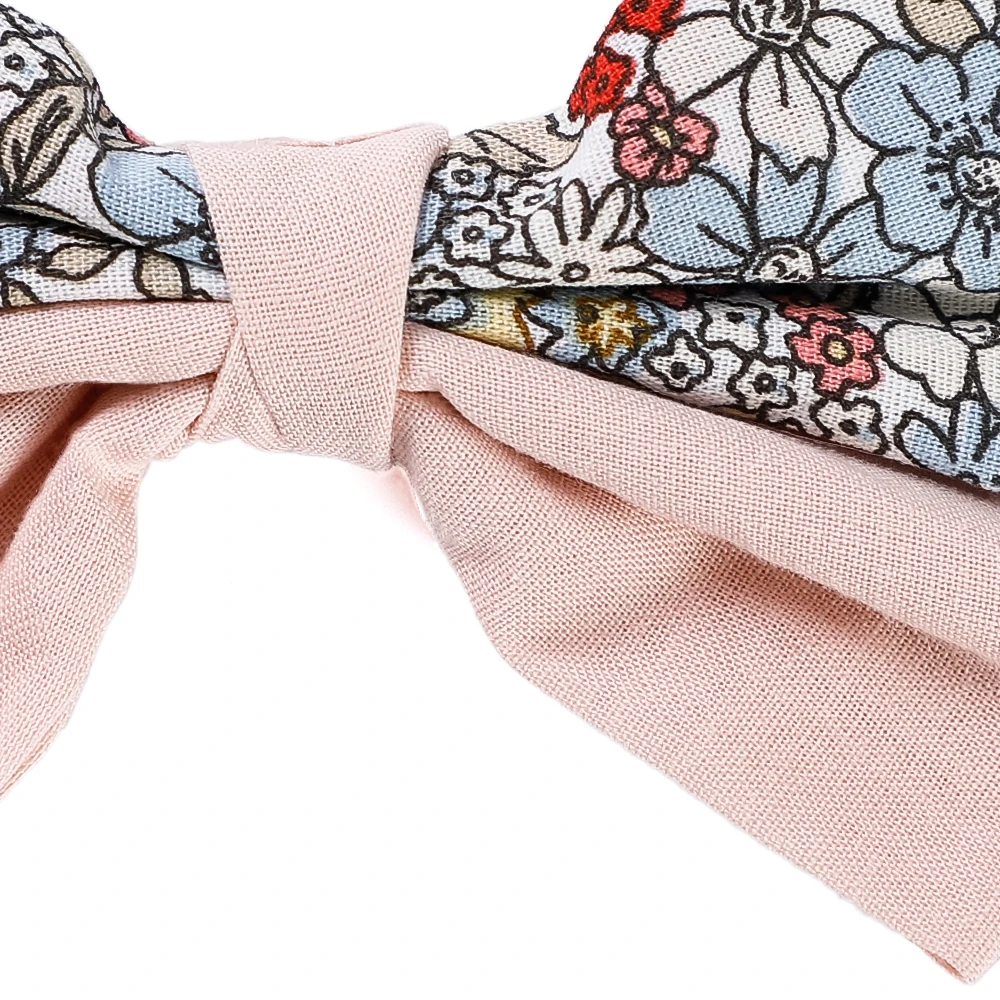 1-Pcs-Set-Sweet-Bowknot-Hairclips-for-Girls-Cute-Print-Hair-Clips-Boutique-Headwear-Handmade-Hair-2.webp