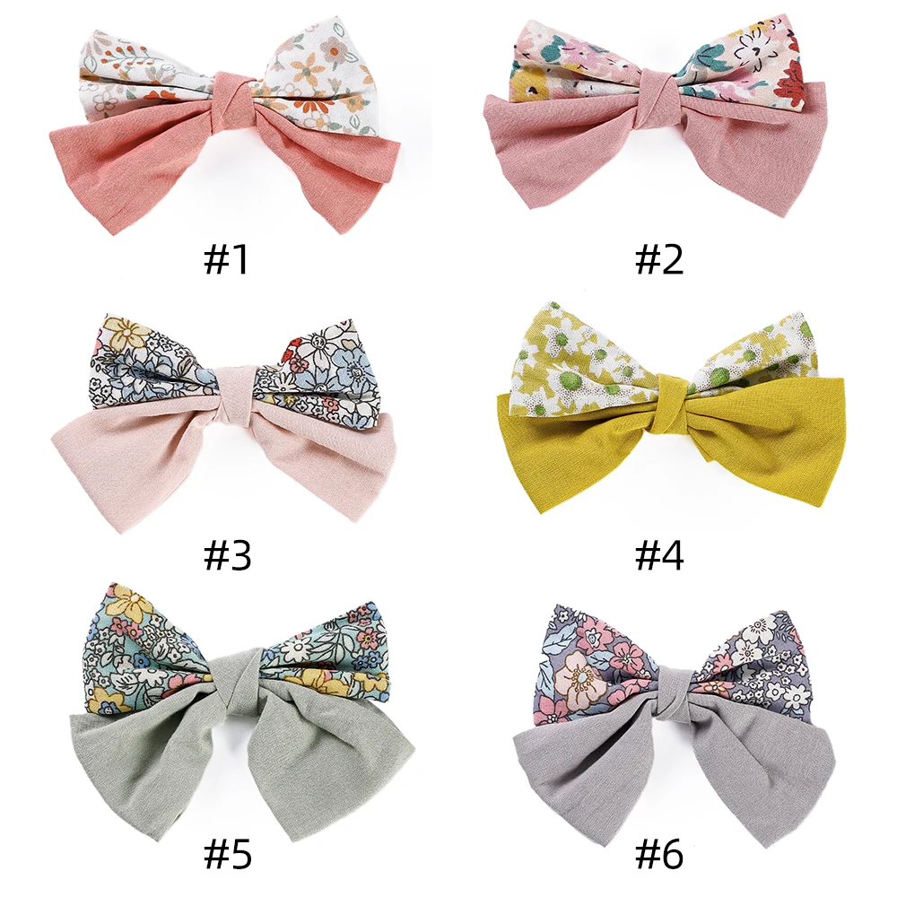 1-Pcs-Set-Sweet-Bowknot-Hairclips-for-Girls-Cute-Print-Hair-Clips-Boutique-Headwear-Handmade-Hair-5.webp