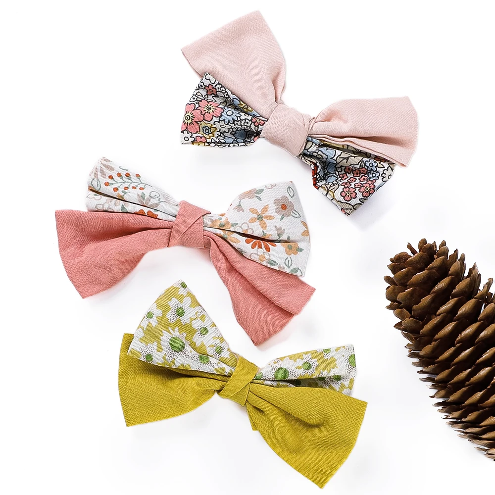1-Pcs-Set-Sweet-Bowknot-Hairclips-for-Girls-Cute-Print-Hair-Clips-Boutique-Headwear-Handmade-Hair.webp
