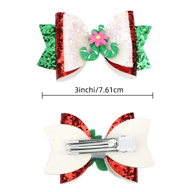 1PC-3inch-Christmas-Glitter-Hair-Bows-For-Kids-Girls-Hair-Clips-Baby-Snowman-Hairpins-Barrettes-Hairgrip-1.webp