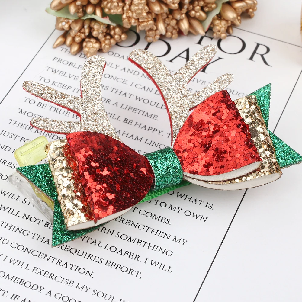 1PC-3inch-Christmas-Glitter-Hair-Bows-For-Kids-Girls-Hair-Clips-Baby-Snowman-Hairpins-Barrettes-Hairgrip-5.webp