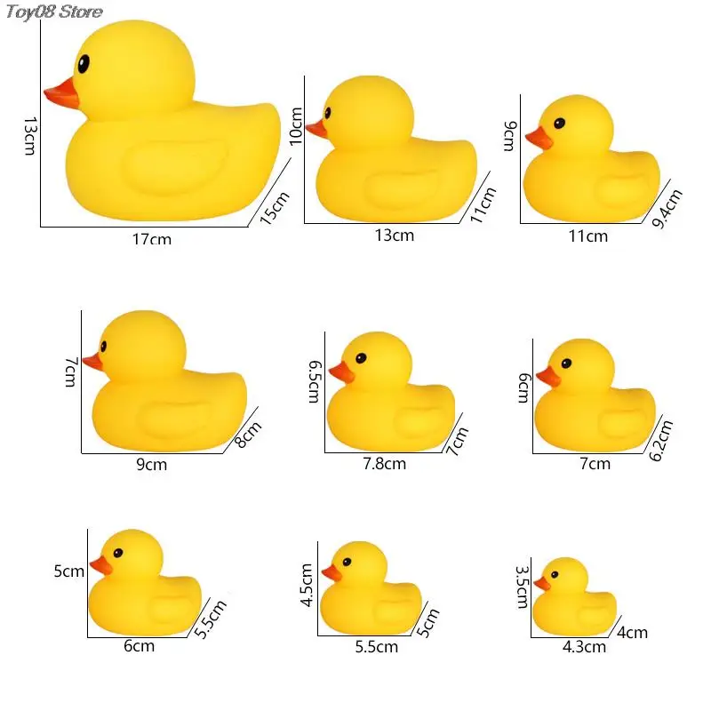 1PC-Bathroom-Rubber-Large-Yellow-Duck-Bathing-Playing-Water-Kawaii-Squeeze-Float-Ducks-Baby-Bath-Toys-2.webp
