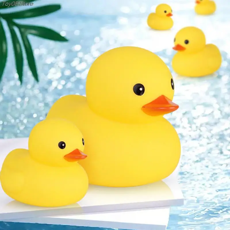 1PC-Bathroom-Rubber-Large-Yellow-Duck-Bathing-Playing-Water-Kawaii-Squeeze-Float-Ducks-Baby-Bath-Toys-3.webp