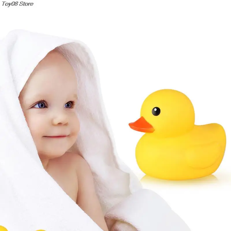 1PC-Bathroom-Rubber-Large-Yellow-Duck-Bathing-Playing-Water-Kawaii-Squeeze-Float-Ducks-Baby-Bath-Toys-4.webp