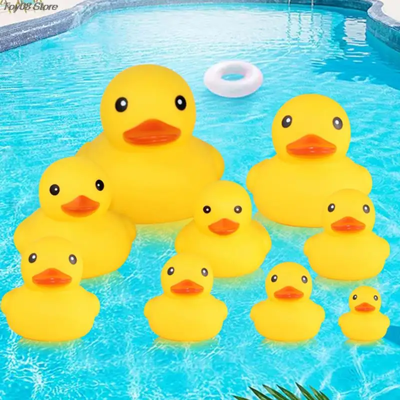 1PC-Bathroom-Rubber-Large-Yellow-Duck-Bathing-Playing-Water-Kawaii-Squeeze-Float-Ducks-Baby-Bath-Toys-5.webp