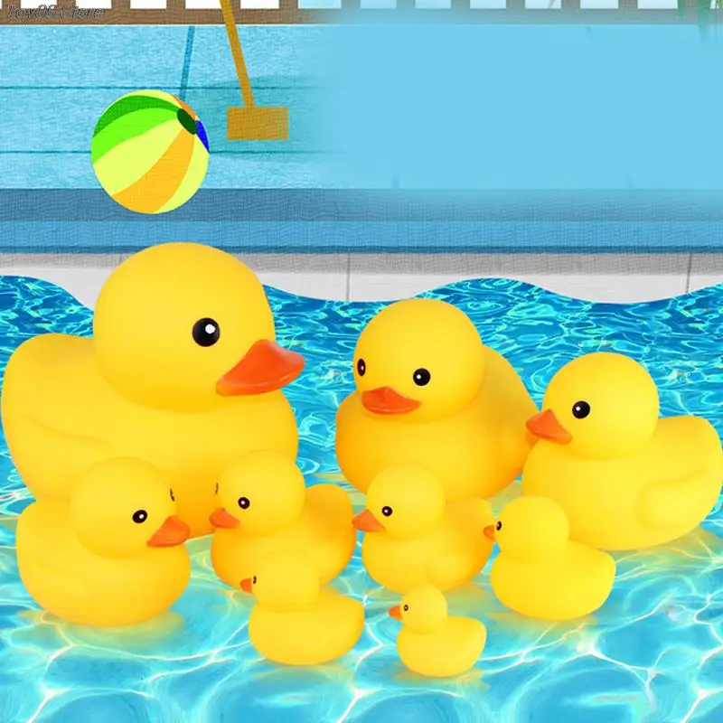 1PC-Bathroom-Rubber-Large-Yellow-Duck-Bathing-Playing-Water-Kawaii-Squeeze-Float-Ducks-Baby-Bath-Toys.webp