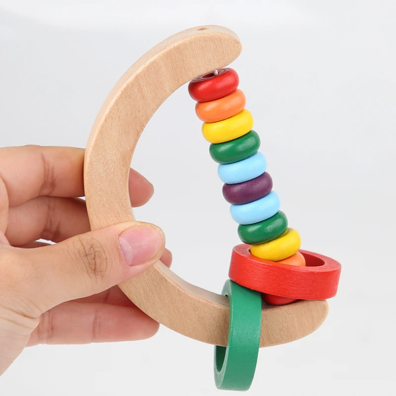 1pc-Baby-Toys-Beech-Wooden-Rattle-Hand-Bells-Toys-Of-Newbron-Montessori-Educational-Toys-Mobile-Rattle-2.webp