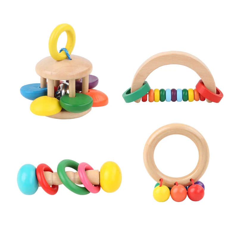 1pc-Baby-Toys-Beech-Wooden-Rattle-Hand-Bells-Toys-Of-Newbron-Montessori-Educational-Toys-Mobile-Rattle-3.webp