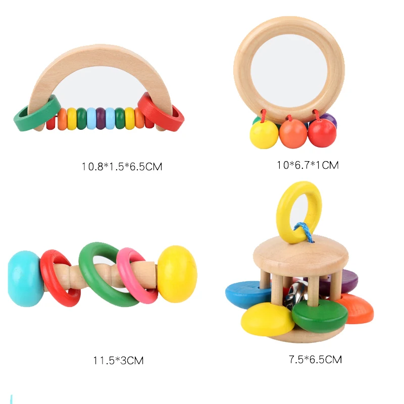 1pc-Baby-Toys-Beech-Wooden-Rattle-Hand-Bells-Toys-Of-Newbron-Montessori-Educational-Toys-Mobile-Rattle-5.webp