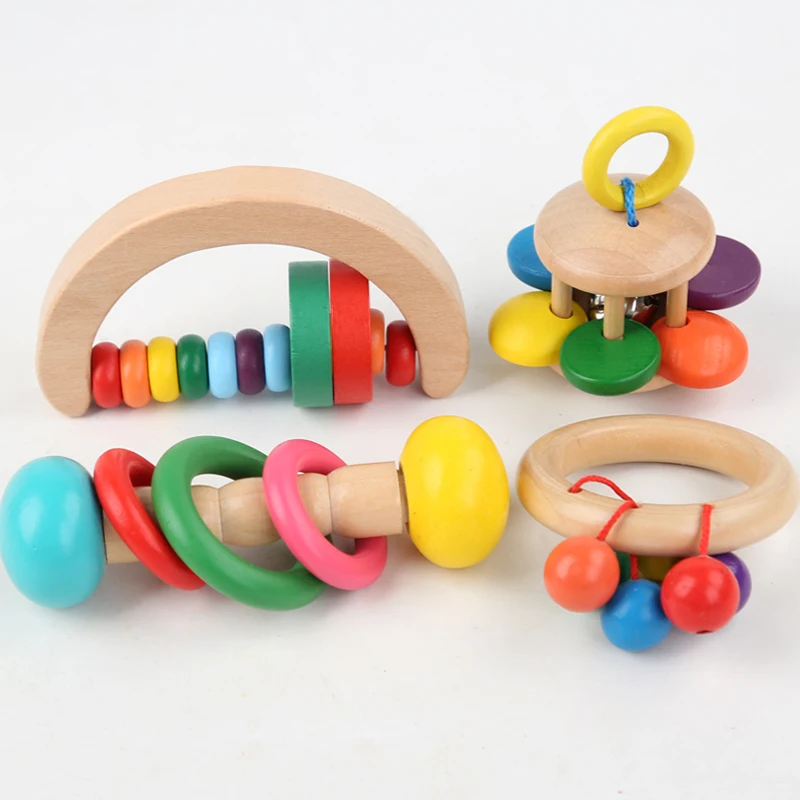 1pc-Baby-Toys-Beech-Wooden-Rattle-Hand-Bells-Toys-Of-Newbron-Montessori-Educational-Toys-Mobile-Rattle.webp