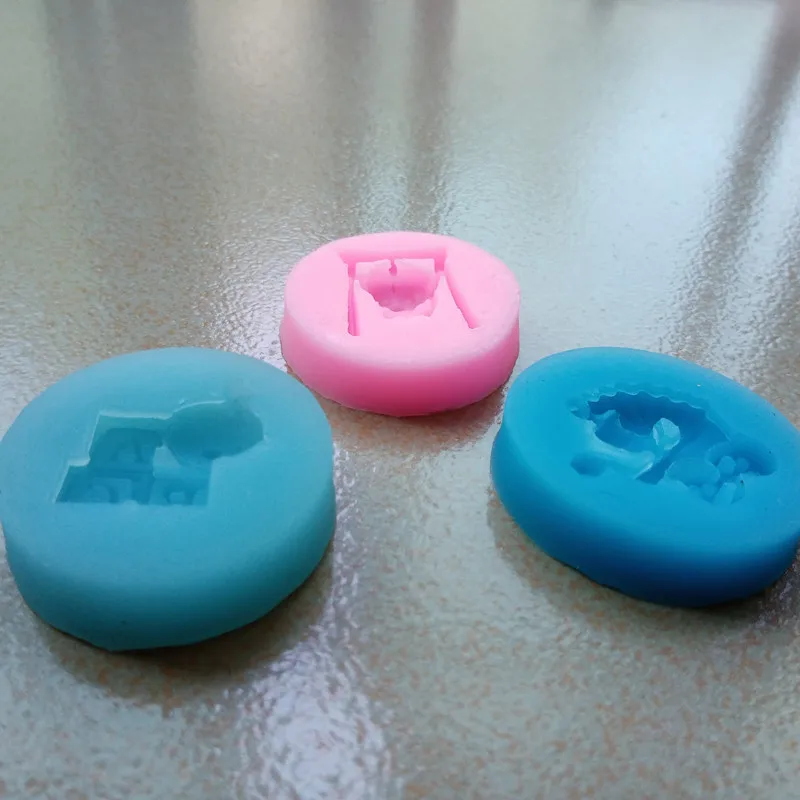1pc-Cake-Tools-Food-Grade-Silicone-Cake-Mold-For-Fondant-Cake-Chocolate-Moulds-Cute-Baby-Cake-1.webp