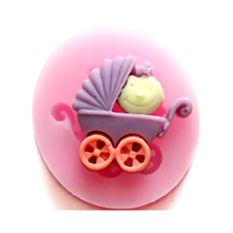 1pc-Cake-Tools-Food-Grade-Silicone-Cake-Mold-For-Fondant-Cake-Chocolate-Moulds-Cute-Baby-Cake-3.webp