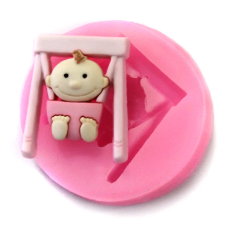 1pc-Cake-Tools-Food-Grade-Silicone-Cake-Mold-For-Fondant-Cake-Chocolate-Moulds-Cute-Baby-Cake-4.webp