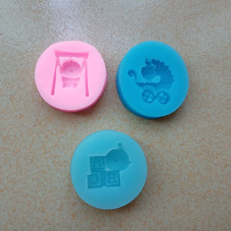 1pc-Cake-Tools-Food-Grade-Silicone-Cake-Mold-For-Fondant-Cake-Chocolate-Moulds-Cute-Baby-Cake.webp