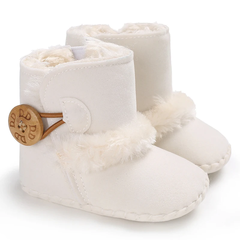 2022-Baby-Autumn-Winter-Boots-Baby-Girl-Boys-Winter-Warm-Shoes-Solid-Fashion-Toddler-Fuzzy-Balls-1.webp