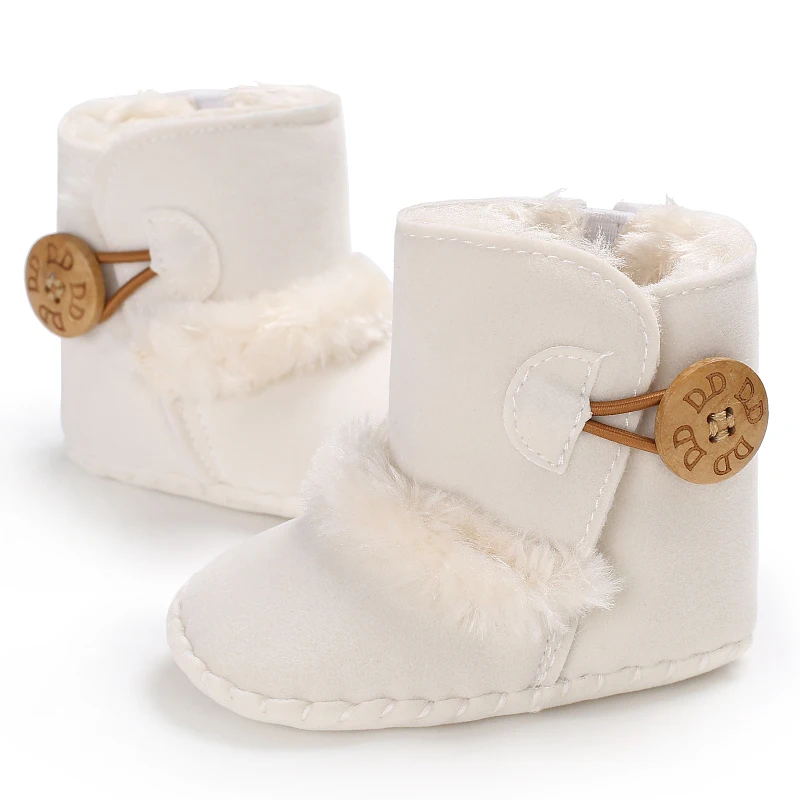 2022-Baby-Autumn-Winter-Boots-Baby-Girl-Boys-Winter-Warm-Shoes-Solid-Fashion-Toddler-Fuzzy-Balls-2.webp