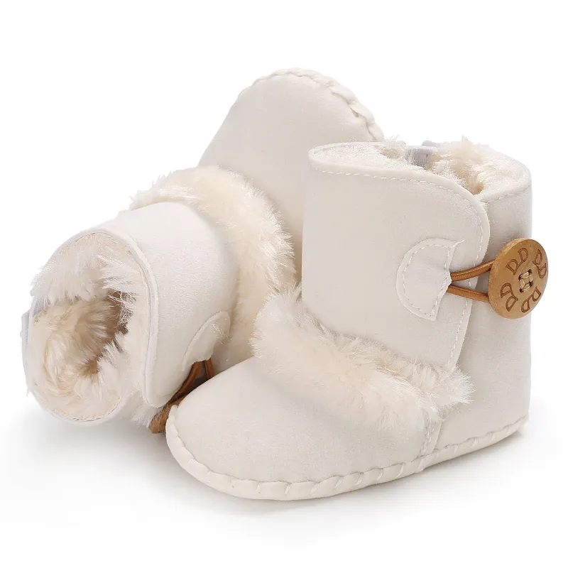 2022-Baby-Autumn-Winter-Boots-Baby-Girl-Boys-Winter-Warm-Shoes-Solid-Fashion-Toddler-Fuzzy-Balls-3.webp