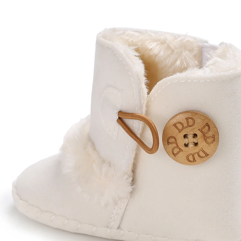 2022-Baby-Autumn-Winter-Boots-Baby-Girl-Boys-Winter-Warm-Shoes-Solid-Fashion-Toddler-Fuzzy-Balls-4.webp