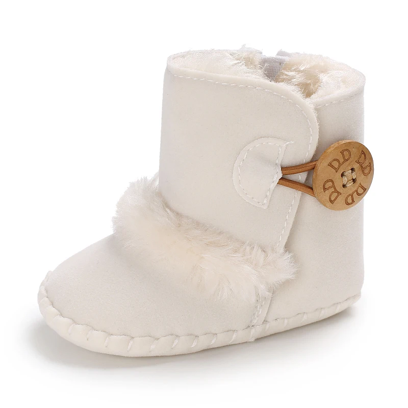 2022-Baby-Autumn-Winter-Boots-Baby-Girl-Boys-Winter-Warm-Shoes-Solid-Fashion-Toddler-Fuzzy-Balls-5.webp