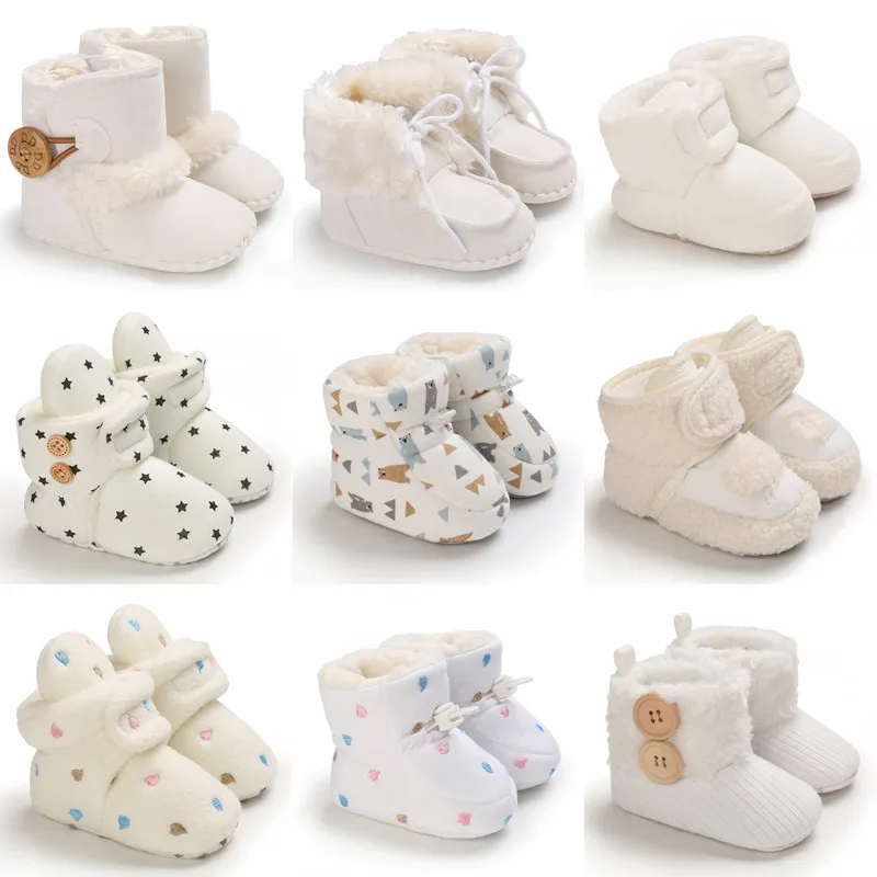 2022-Baby-Autumn-Winter-Boots-Baby-Girl-Boys-Winter-Warm-Shoes-Solid-Fashion-Toddler-Fuzzy-Balls.webp