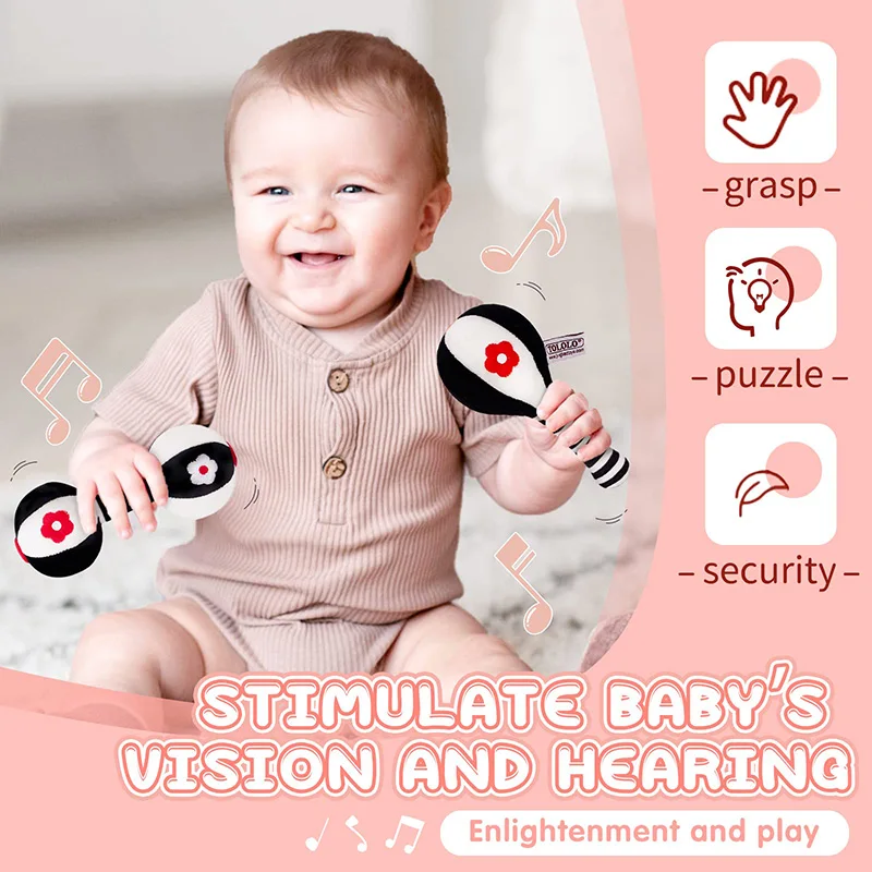 2PCS-Baby-Soft-Rattles-Newborn-Toys-Car-Seat-Toys-Infants-Baby-Dumbbell-Toy-Rattle-Set-for-1.webp