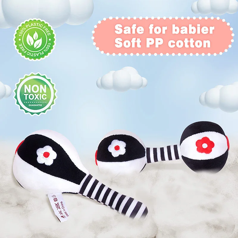 2PCS-Baby-Soft-Rattles-Newborn-Toys-Car-Seat-Toys-Infants-Baby-Dumbbell-Toy-Rattle-Set-for-4.webp