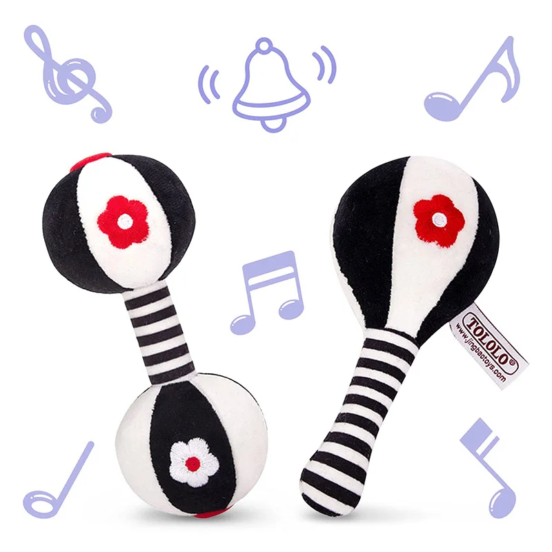 2PCS-Baby-Soft-Rattles-Newborn-Toys-Car-Seat-Toys-Infants-Baby-Dumbbell-Toy-Rattle-Set-for.webp