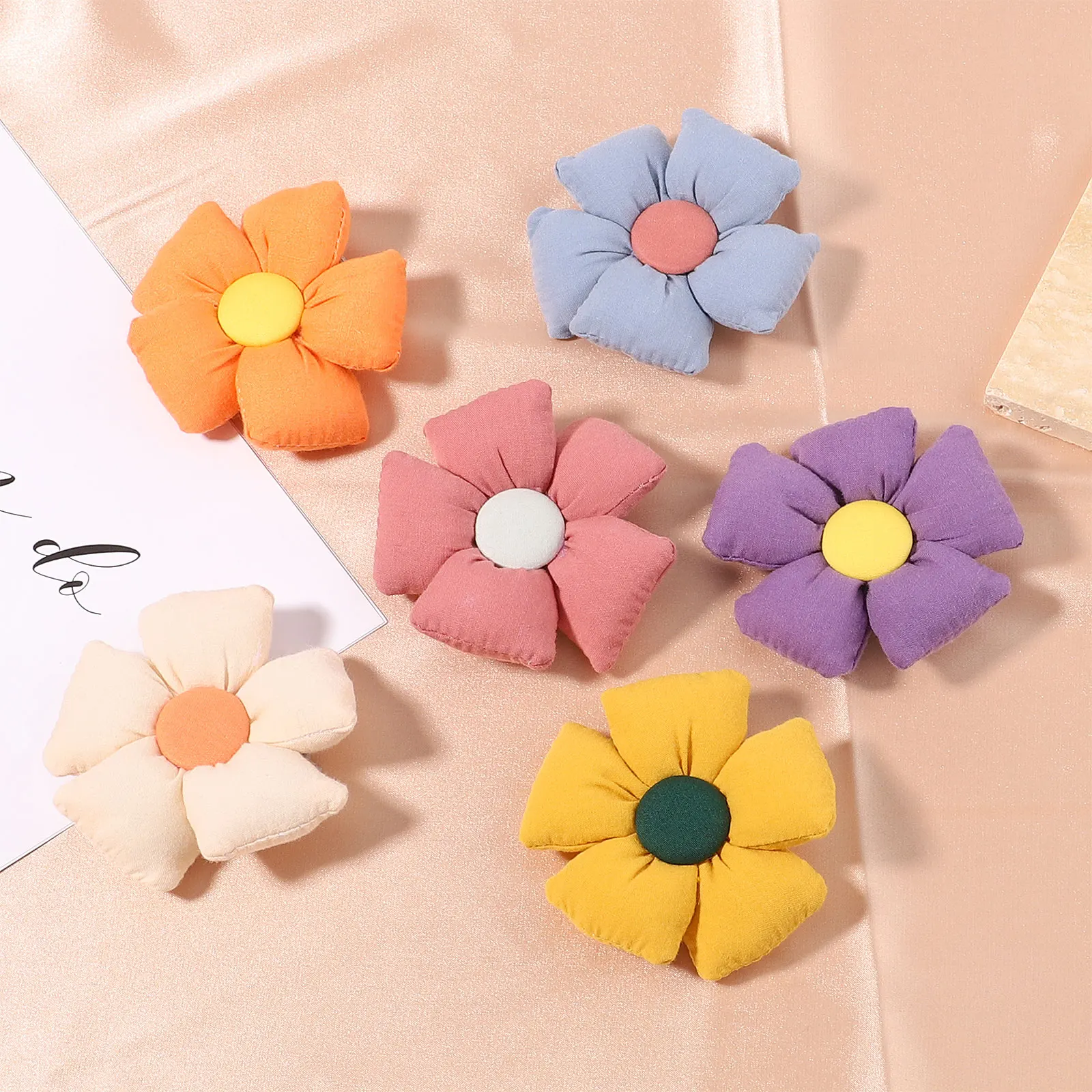 2Pcs-Fashion-Sweet-Flower-Hair-Clip-For-Cute-Baby-Cartoon-Hairpins-Barrettes-Kids-Headwear-Gift-Wholesale-3.webp