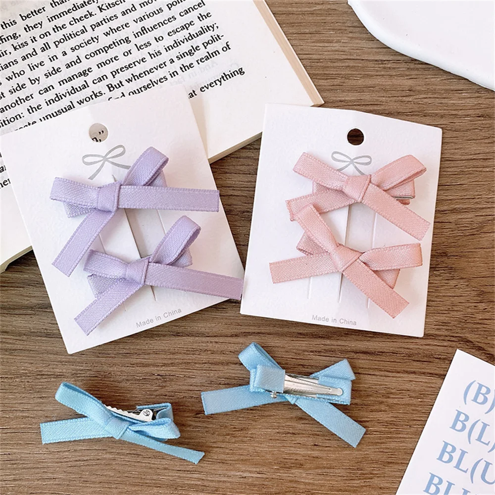 2Pcs-Set-Hair-Bow-Clips-For-Girls-Baby-Kawii-Barrettes-Cute-Haar-Accessoires-Kids-Colored-Ribbon-1.webp