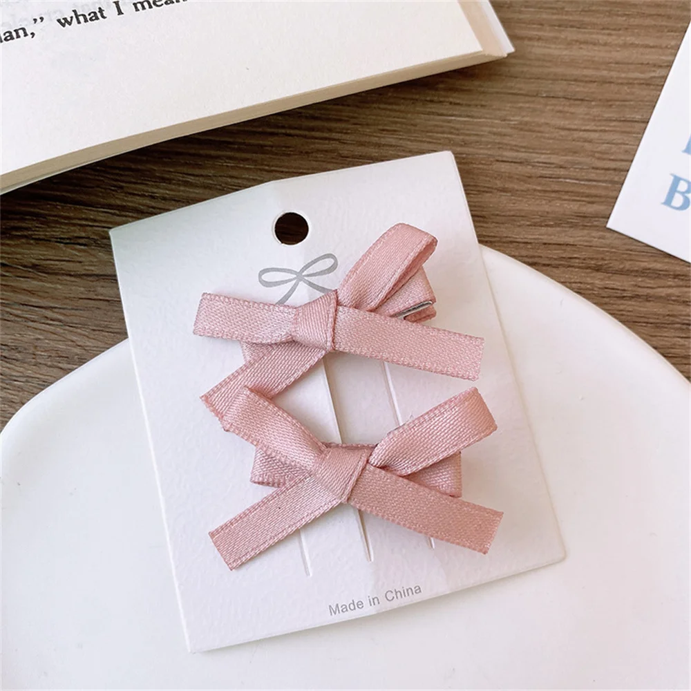 2Pcs-Set-Hair-Bow-Clips-For-Girls-Baby-Kawii-Barrettes-Cute-Haar-Accessoires-Kids-Colored-Ribbon-3.webp