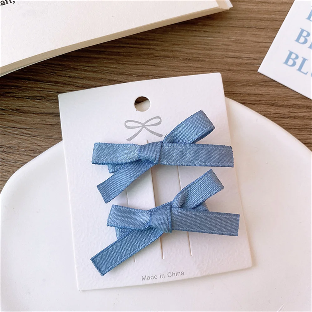2Pcs-Set-Hair-Bow-Clips-For-Girls-Baby-Kawii-Barrettes-Cute-Haar-Accessoires-Kids-Colored-Ribbon-4.webp