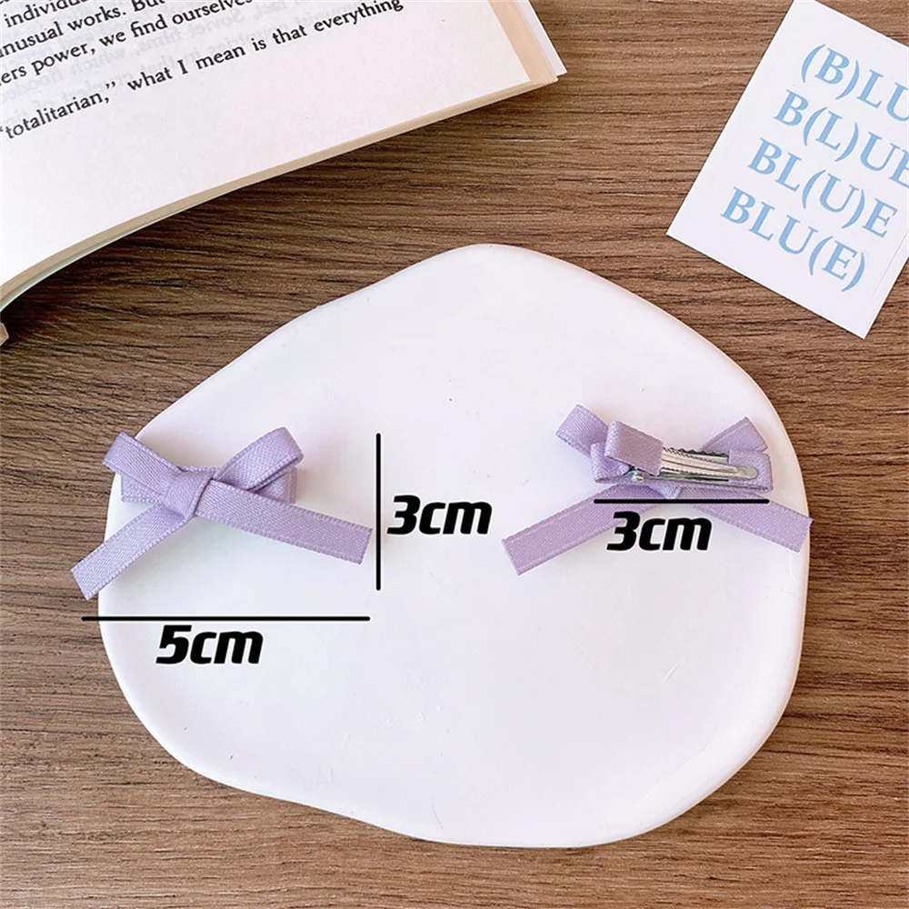 2Pcs-Set-Hair-Bow-Clips-For-Girls-Baby-Kawii-Barrettes-Cute-Haar-Accessoires-Kids-Colored-Ribbon-5.webp