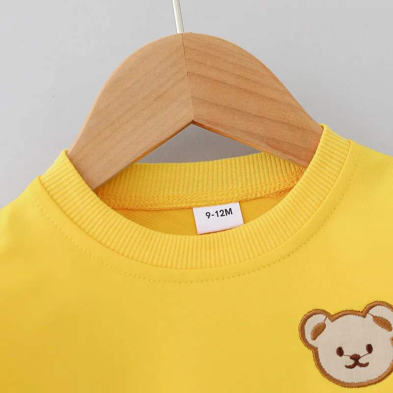 2pcs-Baby-Spring-Fashion-Simple-Embroidered-Bear-Head-Round-Neck-Set-for-Children-s-Versatile-Long-2.webp