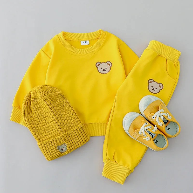 2pcs-Baby-Spring-Fashion-Simple-Embroidered-Bear-Head-Round-Neck-Set-for-Children-s-Versatile-Long.webp