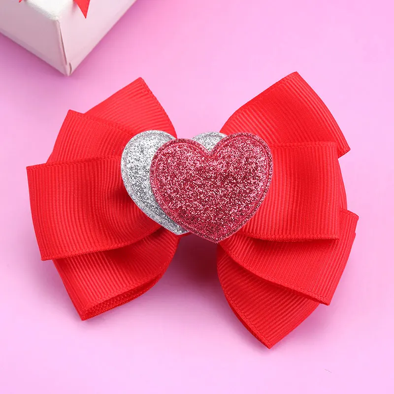 2pcs-Valentines-Day-Bows-Hair-Clip-Girls-Shinning-Love-Hearts-Hairpins-Headwear-Ribbon-Hairgripes-Baby-Hair-2.webp