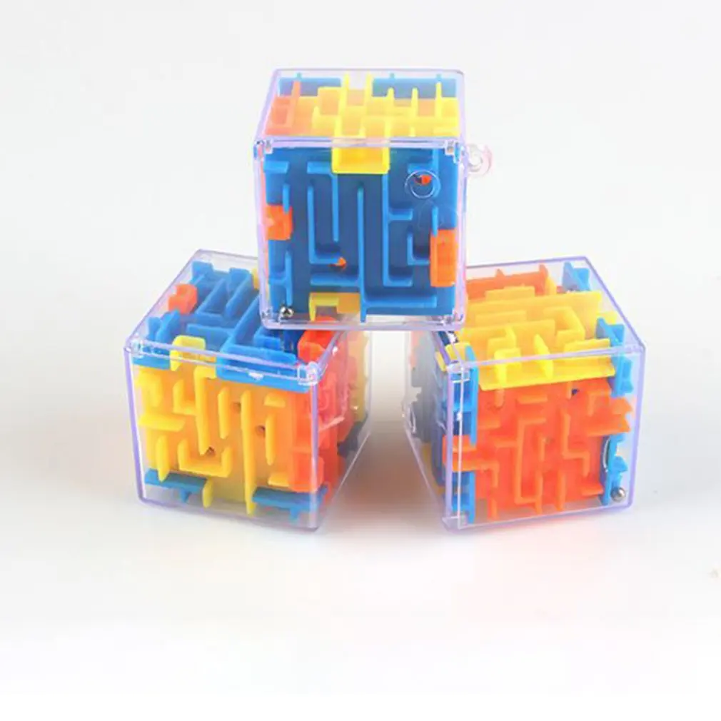 3D-Maze-Magic-Cube-Puzzle-Speed-Cube-Puzzle-Game-Labyrinth-Puzzle-Baby-Intelligence-Toy-Educational-Toys-1.webp